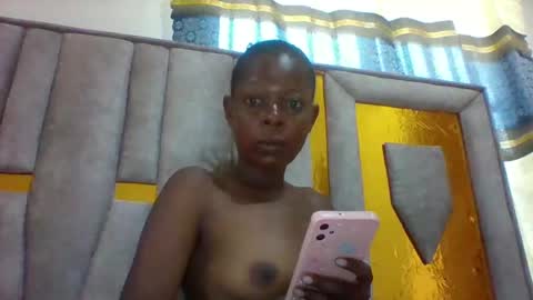 sashay_dario online show from 01-02-25, 04:30