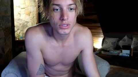 Sasha --  online show from 04-30-26, 10:03
