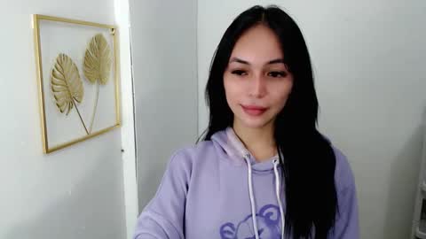 Snapshot of sashifoxdoll_ chatting on 12-01-25, 10:26 Sashi online show from 12-01-25, 10:26