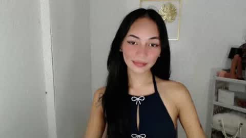 Sashi online show from 03-01-26, 08:44