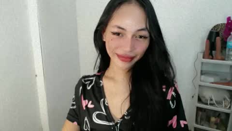 Sashi online show from 03-26-26, 10:26