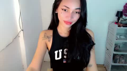 Sashi online show from 05-28-26, 10:18