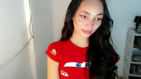 Sashi online show from 06-14-26, 10:23