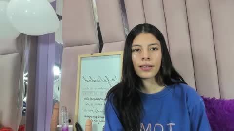 sashsapety online show from 09-12-25, 04:01