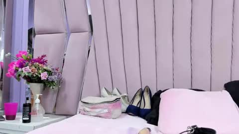 sashsapety online show from 12-17-25, 03:56