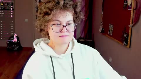 .Alexandra online show from 12-07-24, 06:54