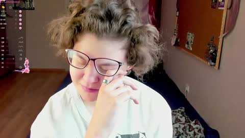 .Alexandra online show from 12-09-24, 02:24