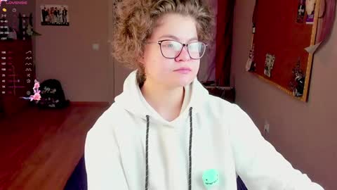 .Alexandra online show from 12-18-24, 06:35