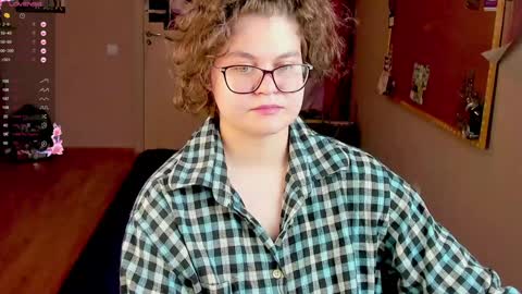 .Alexandra online show from 01-06-25, 10:35