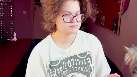 .Alexandra online show from 01-12-25, 07:43