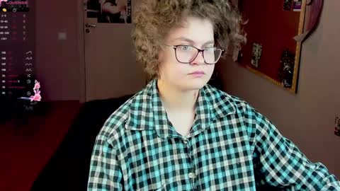 .Alexandra online show from 01-15-25, 11:00