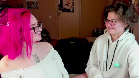 .Alexandra online show from 01-16-25, 03:13