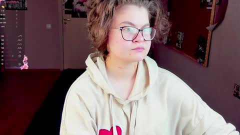 .Alexandra online show from 01-18-25, 09:45