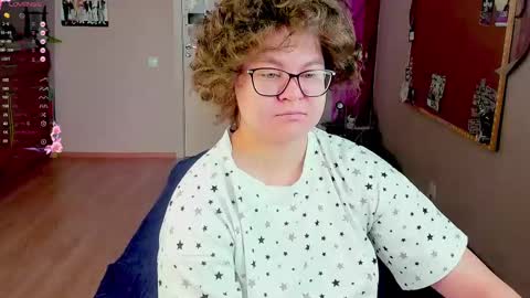 .Alexandra online show from 02-12-25, 10:24