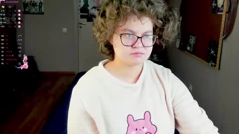 .Alexandra online show from 03-08-25, 01:47