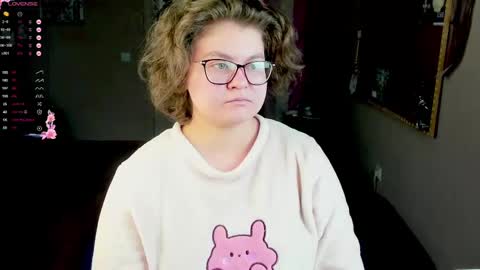 .Alexandra online show from 03-08-25, 04:50