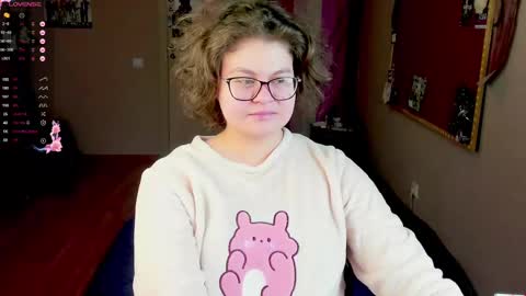 .Alexandra online show from 03-08-25, 10:56