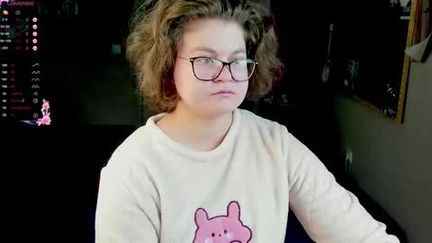 .Alexandra online show from 03-10-25, 04:14