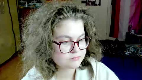 .Alexandra online show from 10-11-25, 08:40