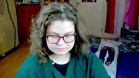 .Alexandra online show from 11-01-25, 11:07