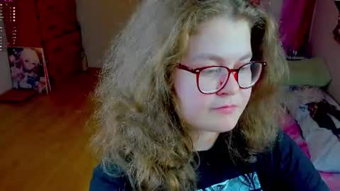 .Alexandra online show from 06-28-26, 10:16