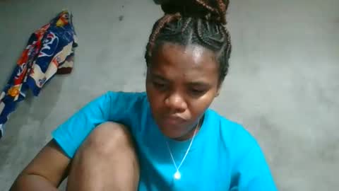 sasivia08 online show from 02-11-26, 09:03