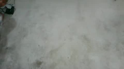 sasivia08 online show from 02-17-26, 05:48