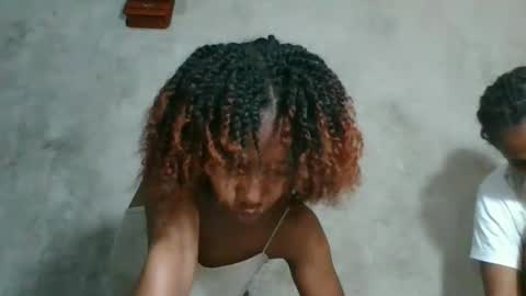 sasivia08 online show from 03-01-26, 11:23