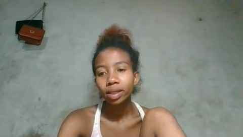 sasivia08 online show from 03-06-26, 08:33