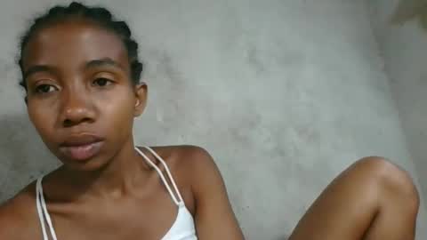 sasivia08 online show from 03-25-26, 07:09