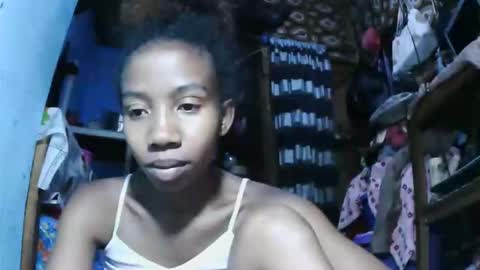 sasivia08 online show from 04-14-26, 12:00