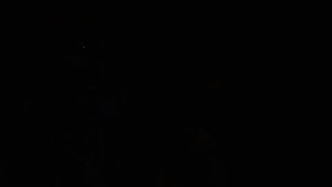 sasivia08 online show from 04-15-26, 07:58