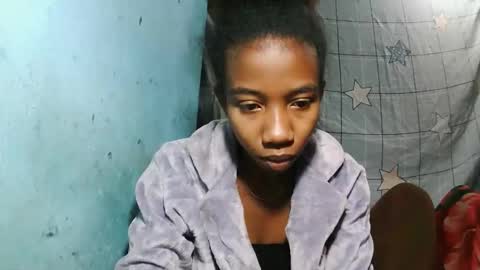 sasivia08 online show from 05-30-26, 04:42