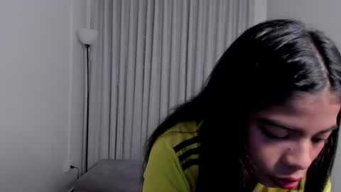 Snapshot of saski_martell chatting on 07-04-26, 04:29 saski martell online show from 07-04-26, 04:29