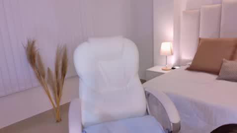 saskia litt online show from 03-04-26, 03:56