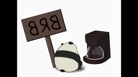 Snapshot of saskia_vellour chatting on 11-28-25, 08:22 saskia_vellour online show from 11-28-25, 08:22