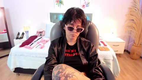 saskia_vellour online show from 03-04-26, 07:20