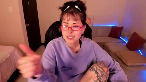 saskia_vellour online show from 06-14-26, 05:20
