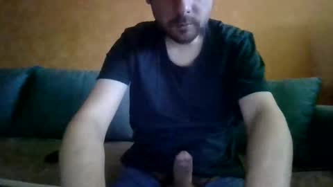sasko877 online show from 05-30-26, 08:33