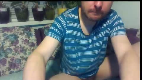Snapshot of sasko877 chatting on 06-16-26, 08:22 sasko877 online show from 06-16-26, 08:22