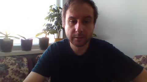 Snapshot of sasko877 chatting on 06-27-26, 05:12 sasko877 online show from 06-27-26, 05:12