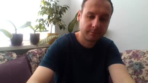 Snapshot of sasko877 chatting on 07-19-26, 11:58 sasko877 online show from 07-19-26, 11:58