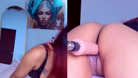 SASKYA online show from 02-17-26, 02:24