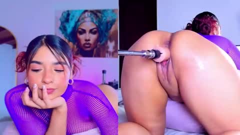 SASKYA online show from 06-02-26, 03:58