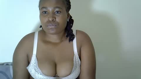 sassy online show from 11-13-25, 06:29