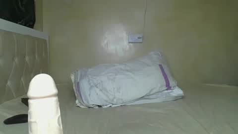 Snapshot of sassie_bee chatting on 02-20-25, 03:45 sassie_bee online show from 02-20-25, 03:45