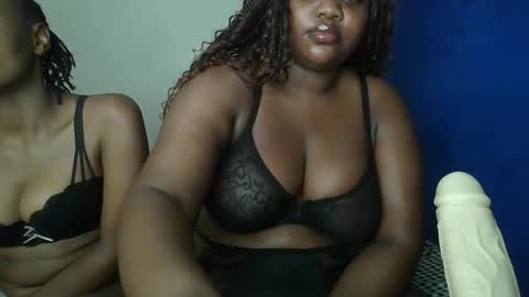 Snapshot of sassie_bee chatting on 09-29-25, 10:47 sassie_bee online show from 09-29-25, 10:47