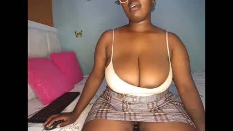 Spicyd online show from 02-13-26, 03:08