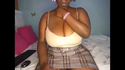 Spicyd online show from 03-01-26, 03:19