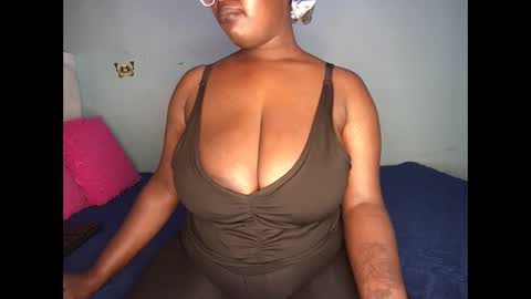 Spicyd online show from 03-05-26, 05:14